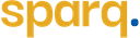 sparq Logo