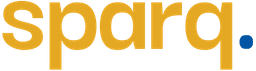 sparq Logo